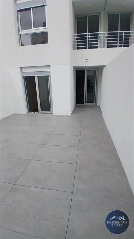 Apartamento en alquiler en Centro