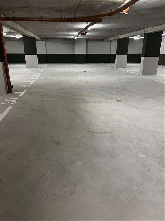 Apartamento 2 dormitorios en el edificio ventura soho, coci