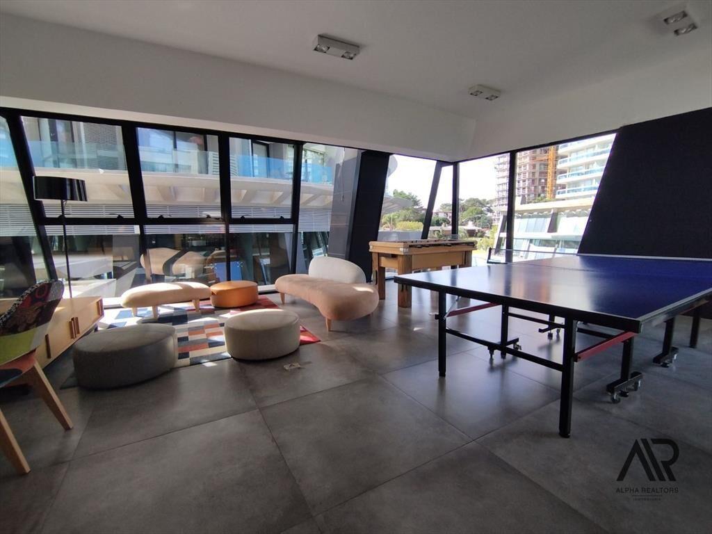 Apartamento en Artower alquiler temporada de 2 dormitori...