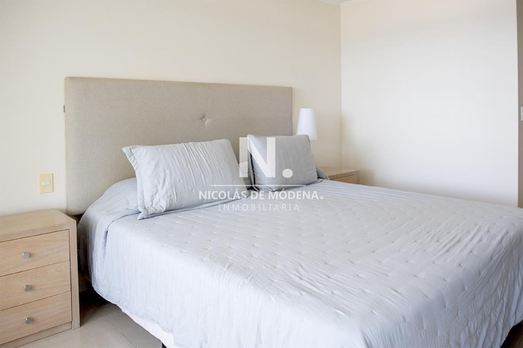 Departamento de 3 dormitorios en Torre Imperiale
