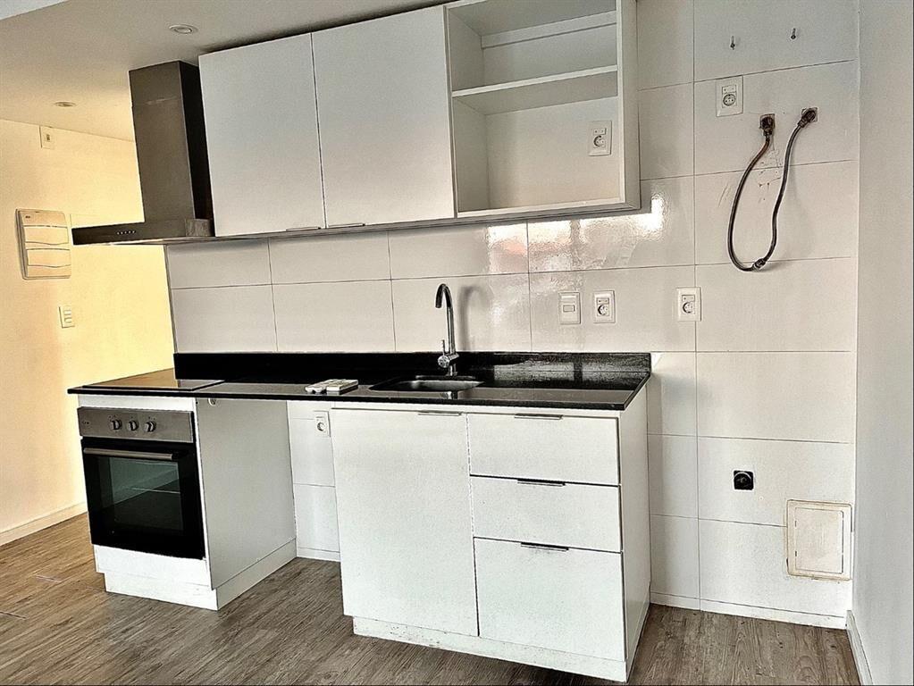 La Blanqueada . Lindísimo apartamento de 2 dormitorios y g