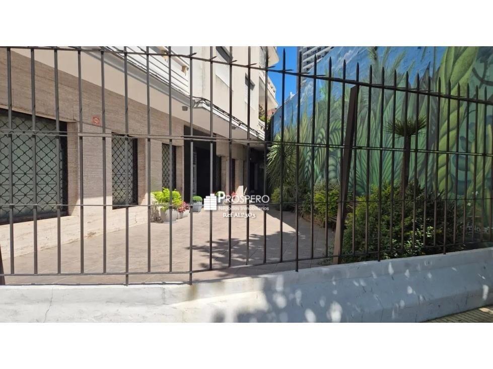 AL2309 venta local Cordon
