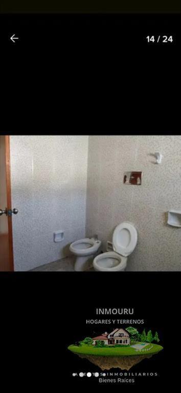 VENTA de 2 apartamentos en Ph, departamento de Florida