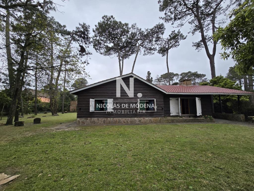 Corazon de San Rafael, excelente ubicacion