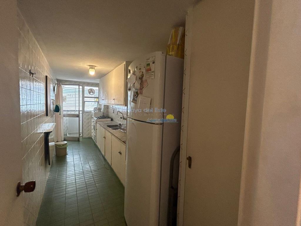 Alquiler invernal de apartamento de 4 dormitorios