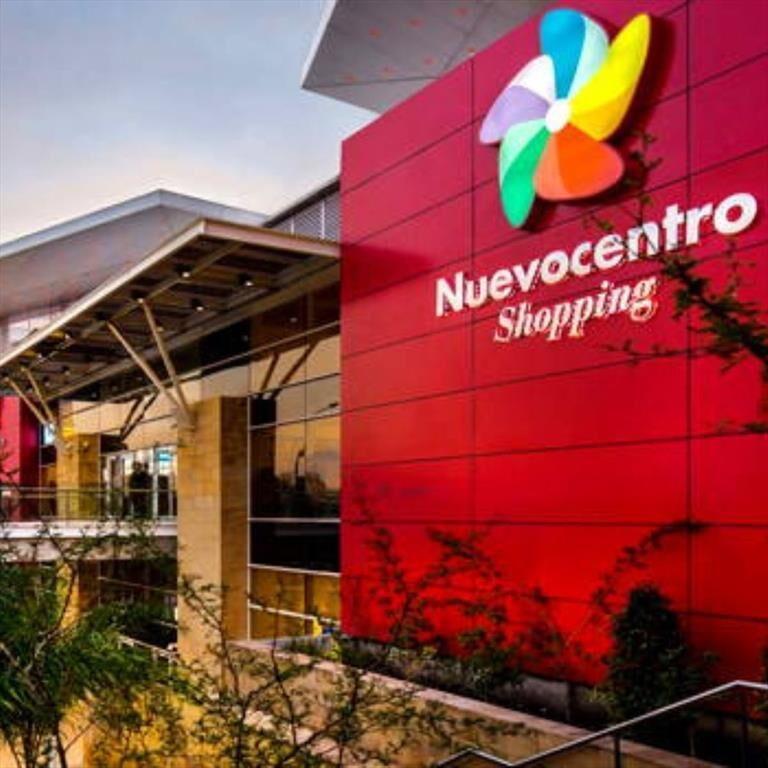 Venta casa para inversión La Blanqueada alta renta