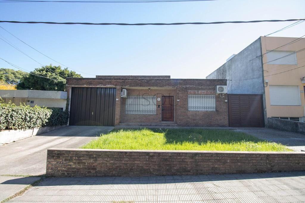 Venta de Casa en MALVÍN