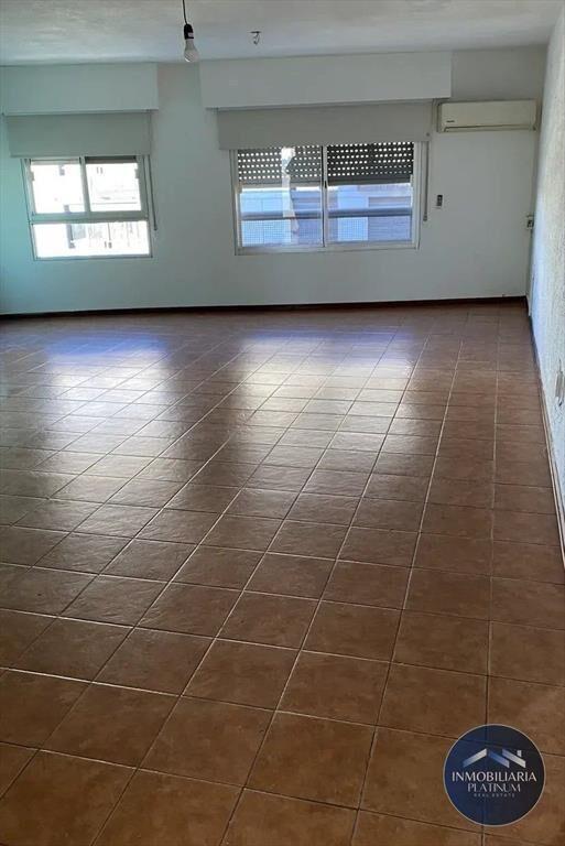 Apartamento en alquiler en Aguada