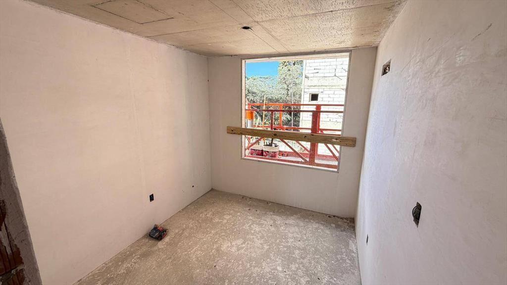 Venta de Apartamento con 2 dormitorios en Parque batlle