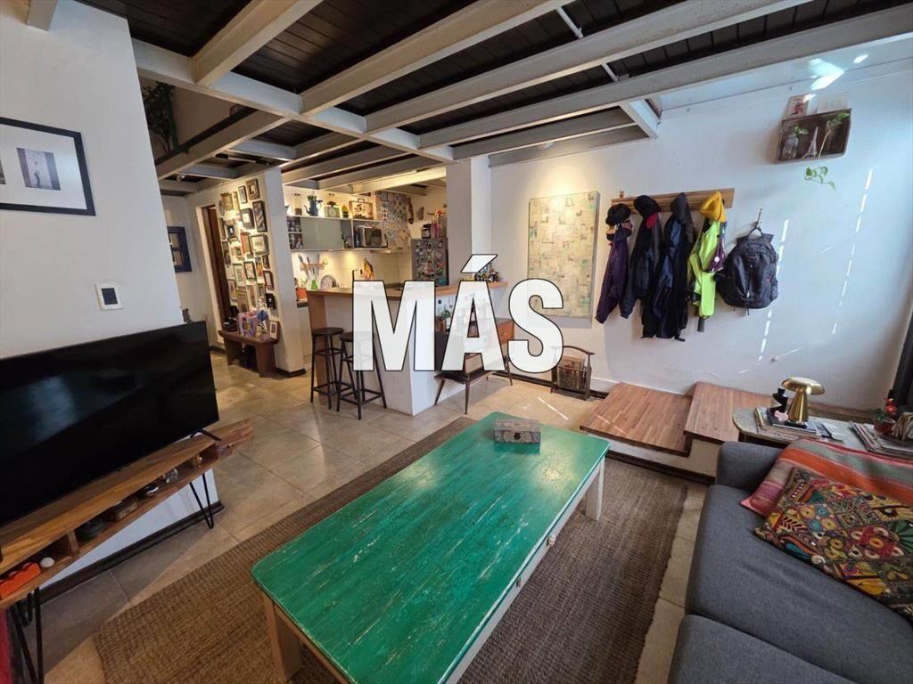Apartamento Venta Cordón Montevideo iMas.uy LC *...