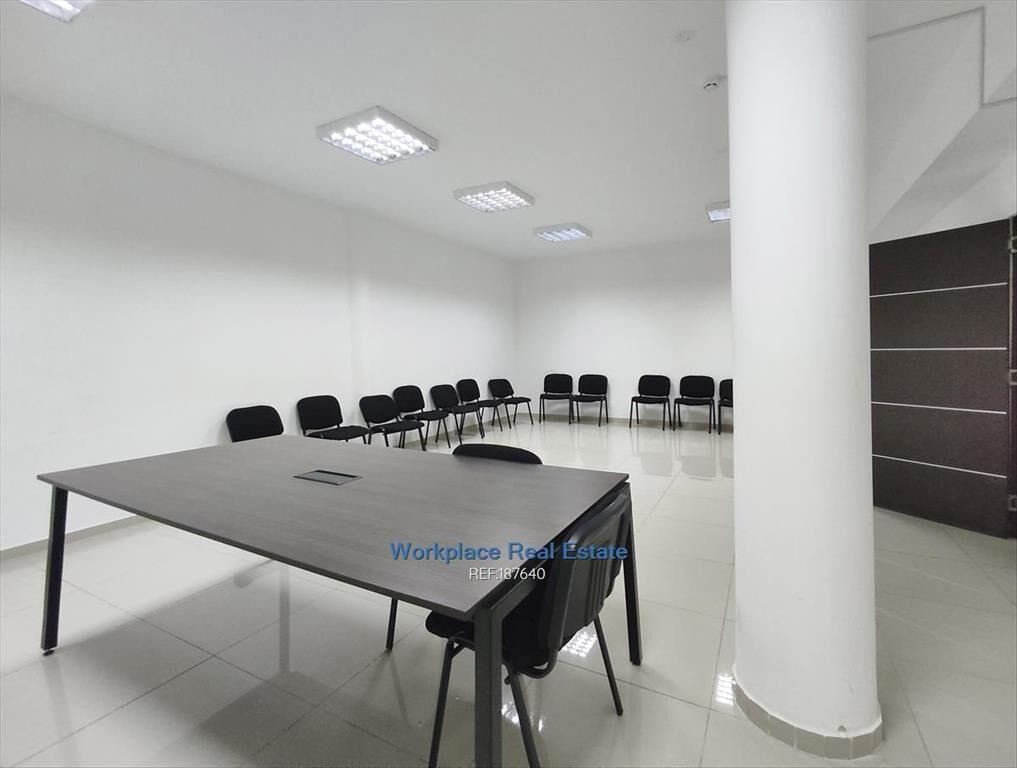 VENTA CON RENTA - A metros de WTC - BUCEO