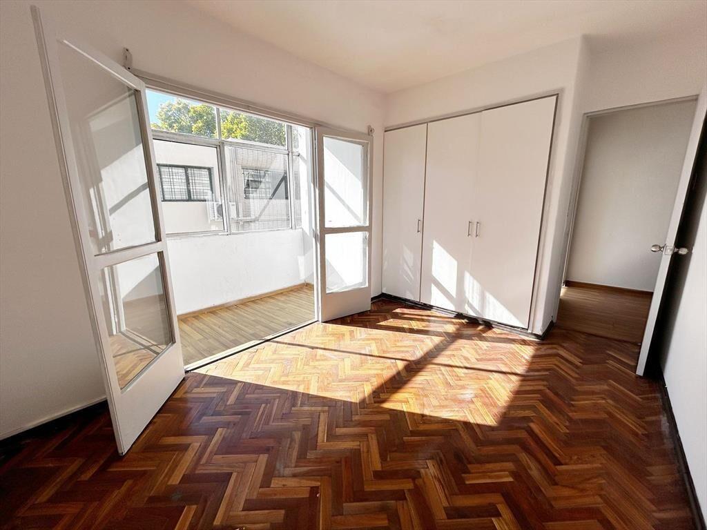 Alquiler de Apartamento de 2 dormitorios en Cordón