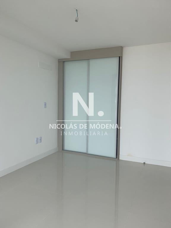 Apartamento de 1 dormitorio en venta, PUNTA DEL