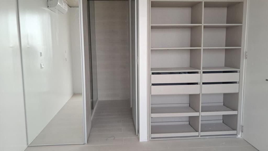 VENTA APARTAMENTO A ESTRENAR 1 DORMITORIO BUCEO