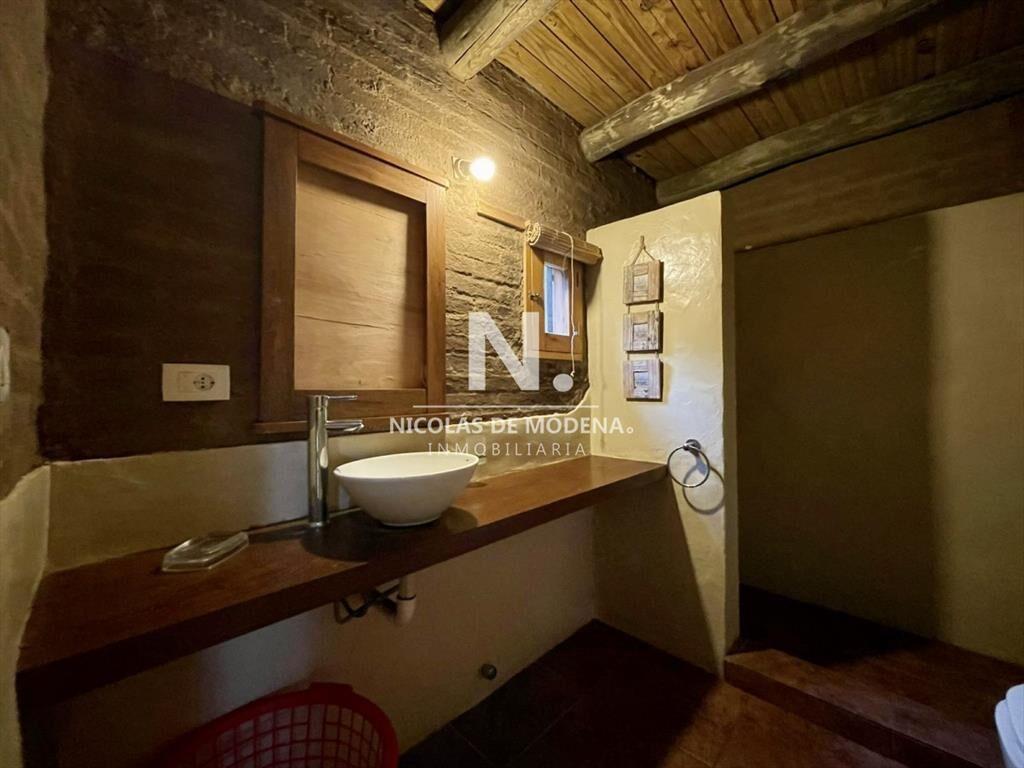 Casa en venta - Zona Balneario Bs As