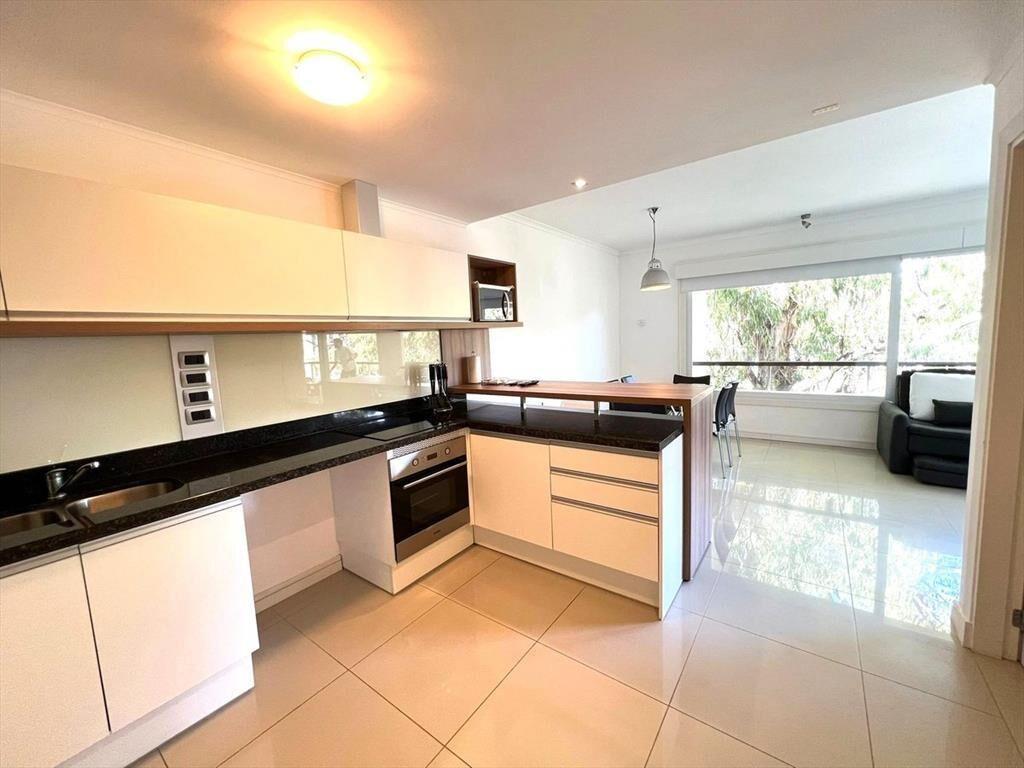 APARTAMENTO EN VENTA EN GREEN PARK SOLANAS
