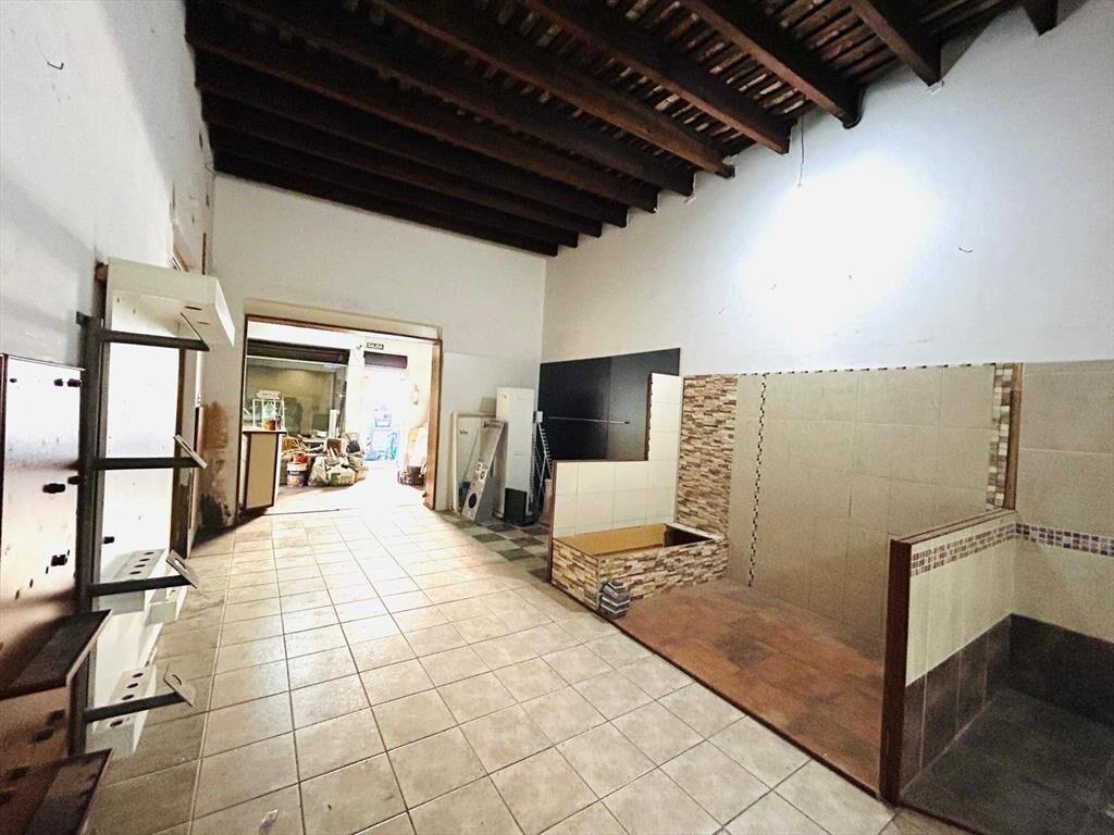 Alquiler de Local comercial en Ejido con 286 Mts2 en Centro
