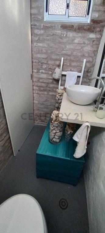 VENTA APTO CON RENTA,PLANTA BAJA ,2D,BARBACOA,ESTUFA A L...
