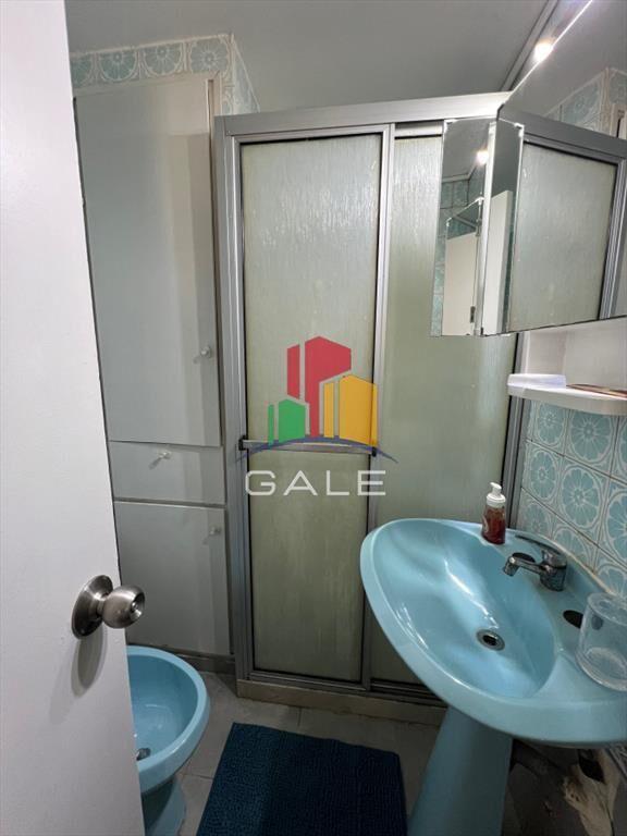 Alquiler temporada apartamento 2 dormitorios en península