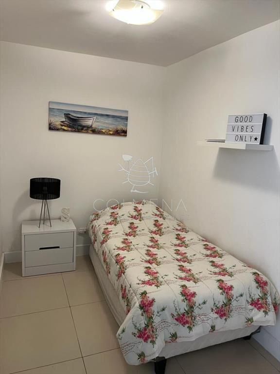 Espectacular apartamento en Punta del Este
