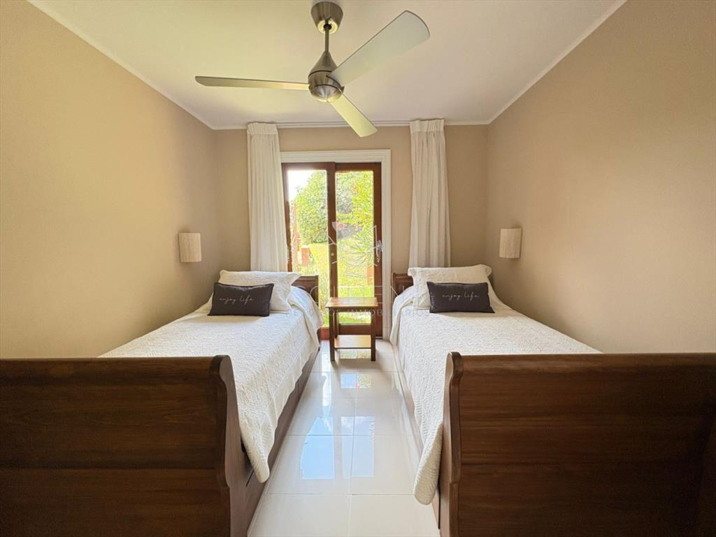 Apartamento en Marina del Este, Punta Ballena