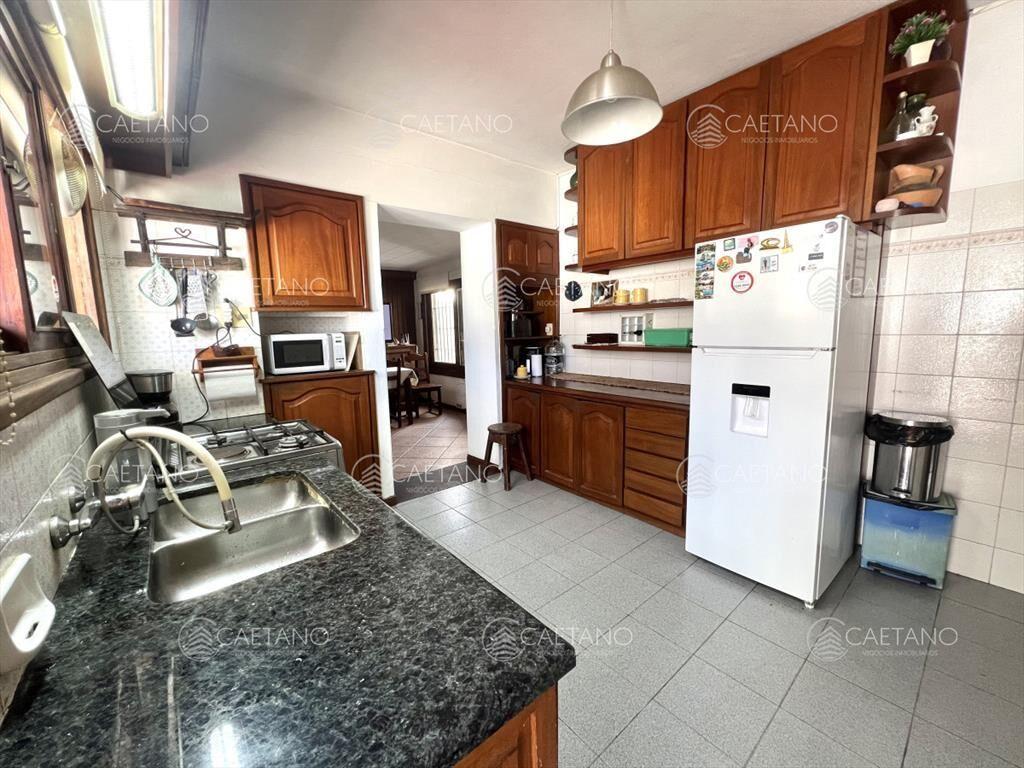 Casa en venta Barrio Monaco