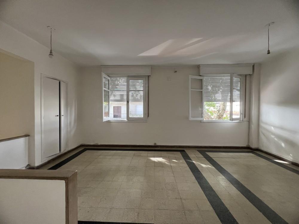 Venta apartamento 2 dorm en Reducto, Grito de Asencio