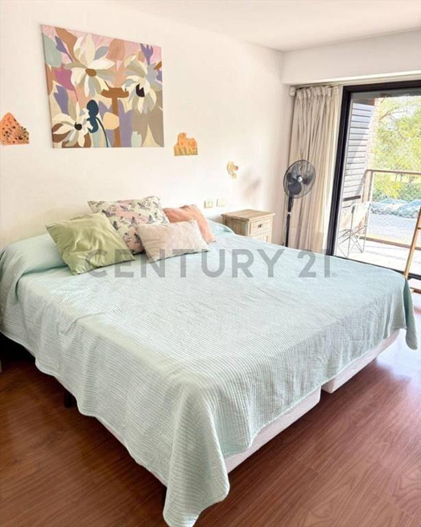 Alquiler apartamento de lujo | Vista al mar y al Club de ...