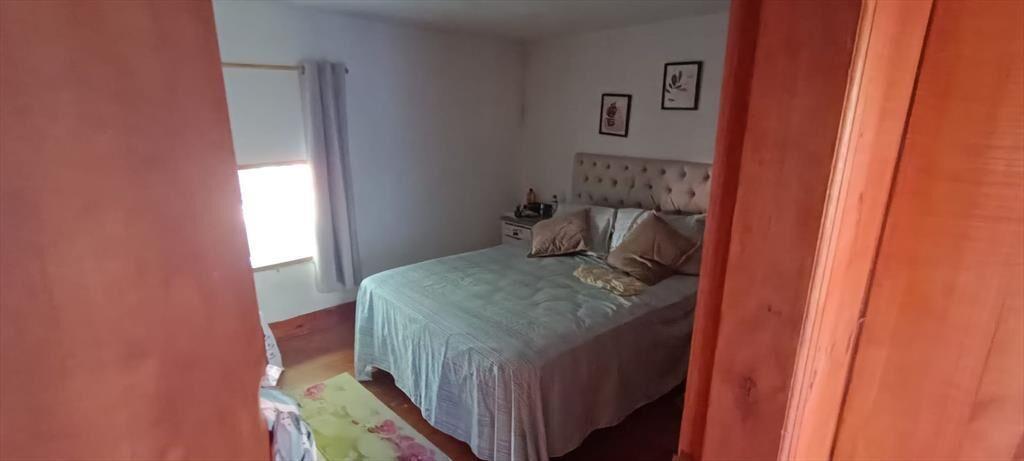 Inversión renta, proyecto reciclaje , tres cruces