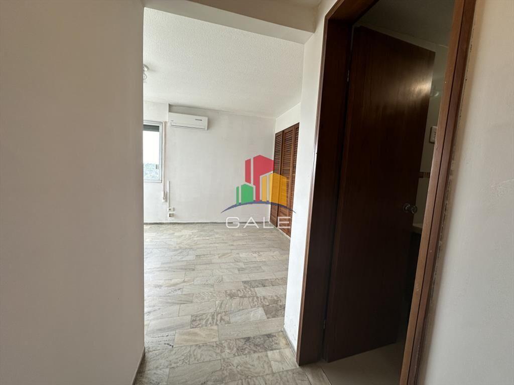 Apartamento en Punta del Este, Cantegril