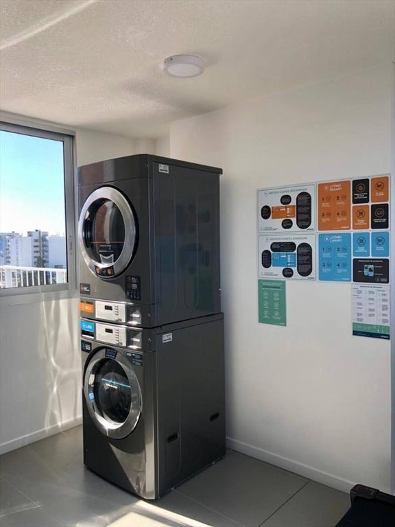OPORTUNIDAD FRENTE AL PARQUE CON AMENITIES!!!