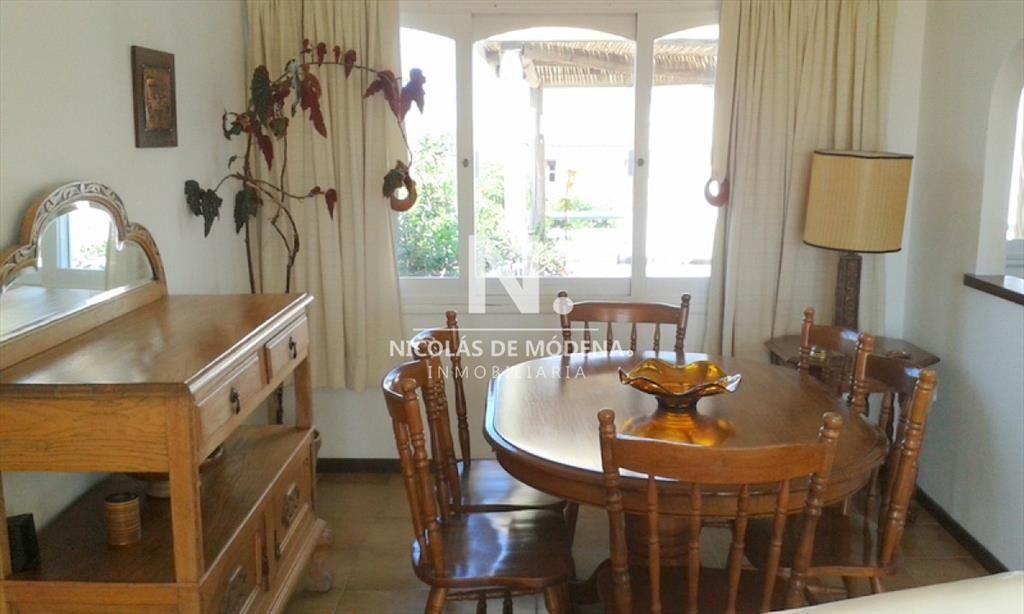 Apartamento Montoya Frente al Mar