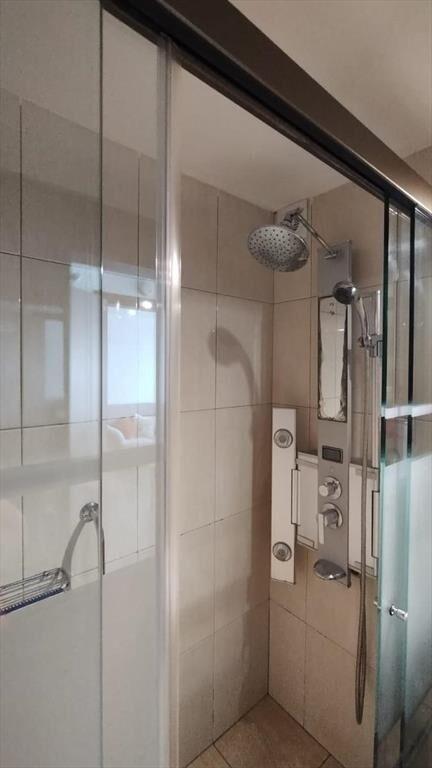 Apartamento playa Brava alquiler de Temporada