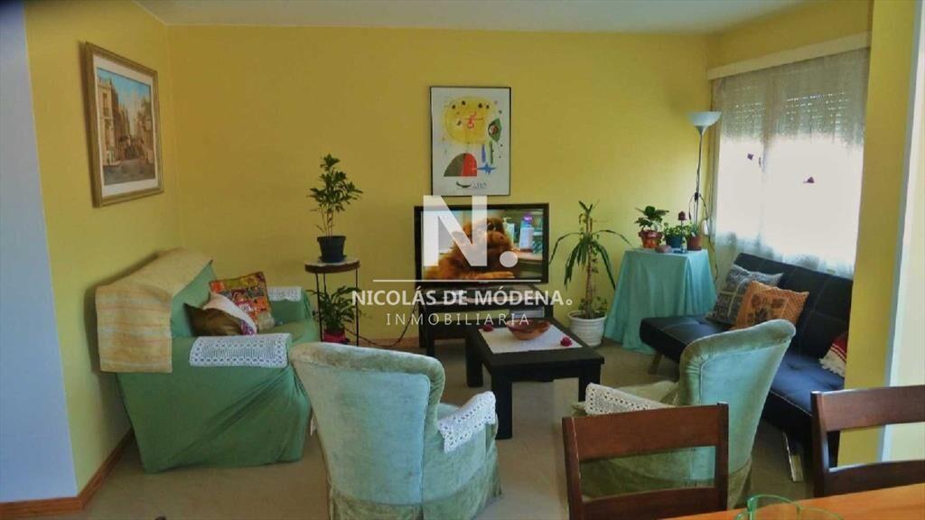 departamento en zona aidy grill Punta del Este 2