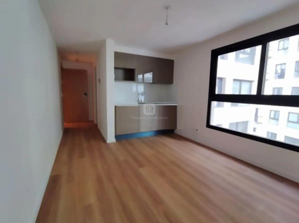 VENTA APARTAMENTO UN DORMITORIO MALVIN ESTRENA