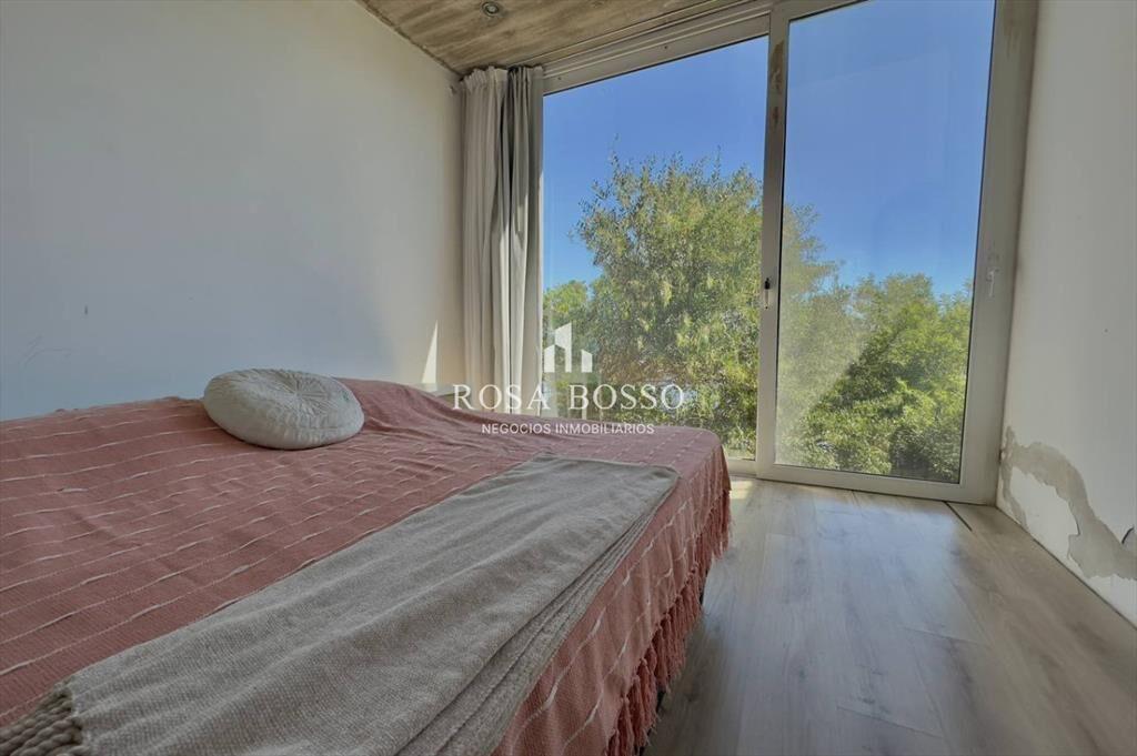 Casa en venta 4 dormitorios Punta Alta