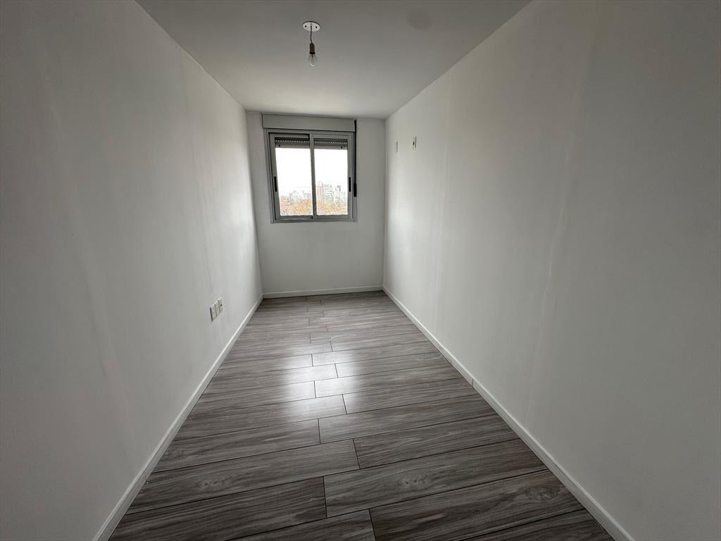 ALQUILER APARTAMENTO 3 DORMITORIOS GARAJE DOBLE