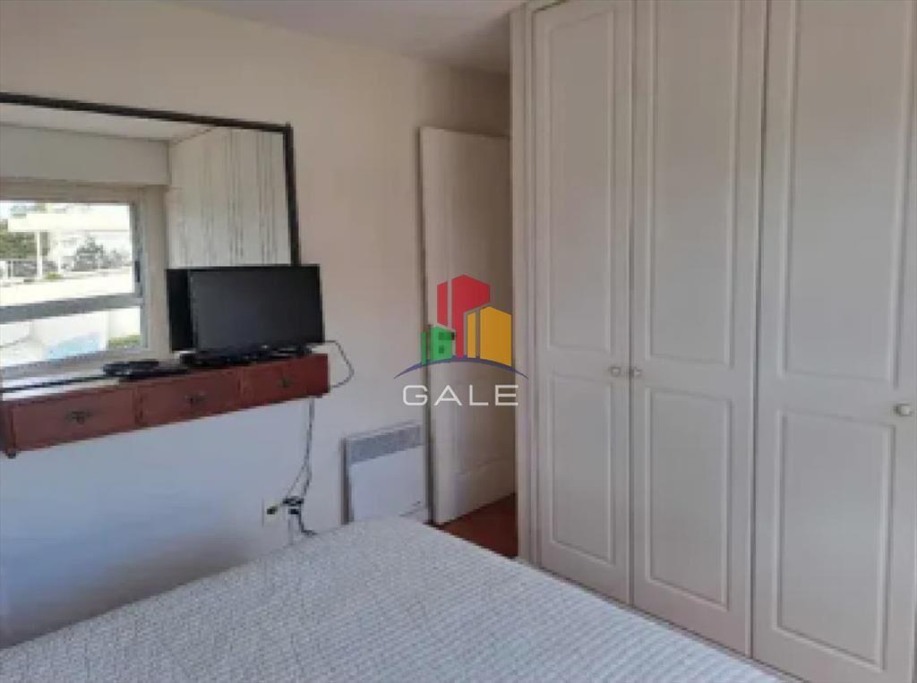 Hermoso apartamento en Punta del Este