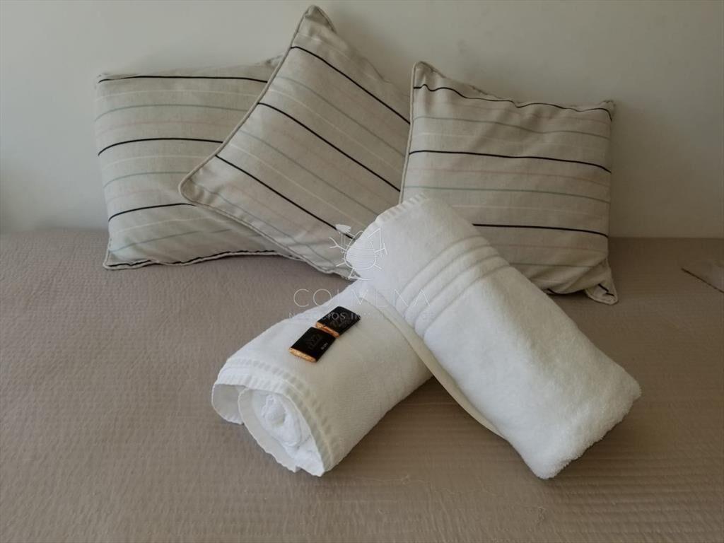 Hermoso apartamento NUEVO en peninsula, muy cerca