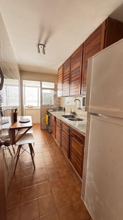 Apartamento en alquiler - Peninsula cerca playa y