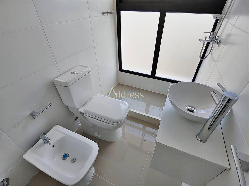 Hermoso apartamento a estrenar - Ideal renta -