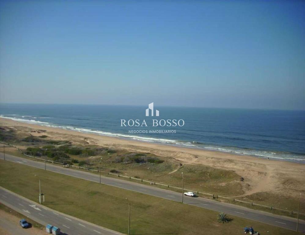 apartamento esquinero con espectacularvista a la