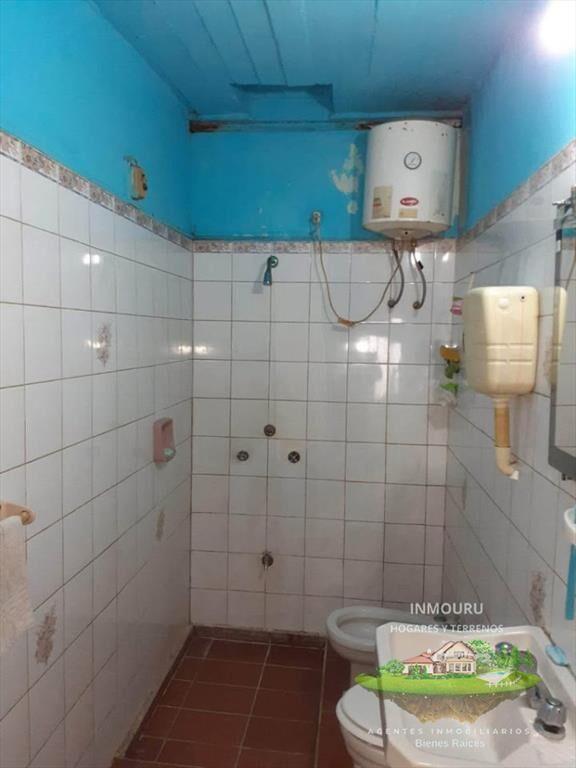 Se vende casa en Piedra Blancas