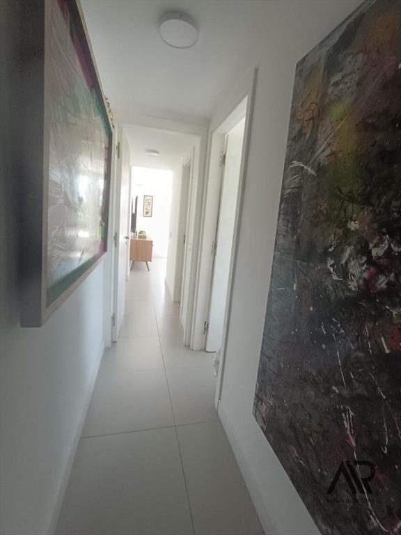Apartamento De Tres Dormitorios Mas Dependencia En Venta...