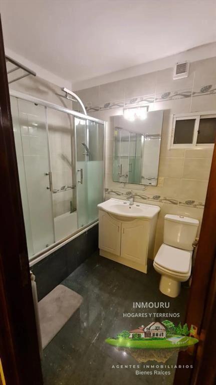 ALQUILER de apartamento de 2 dormitorios en POCITOS