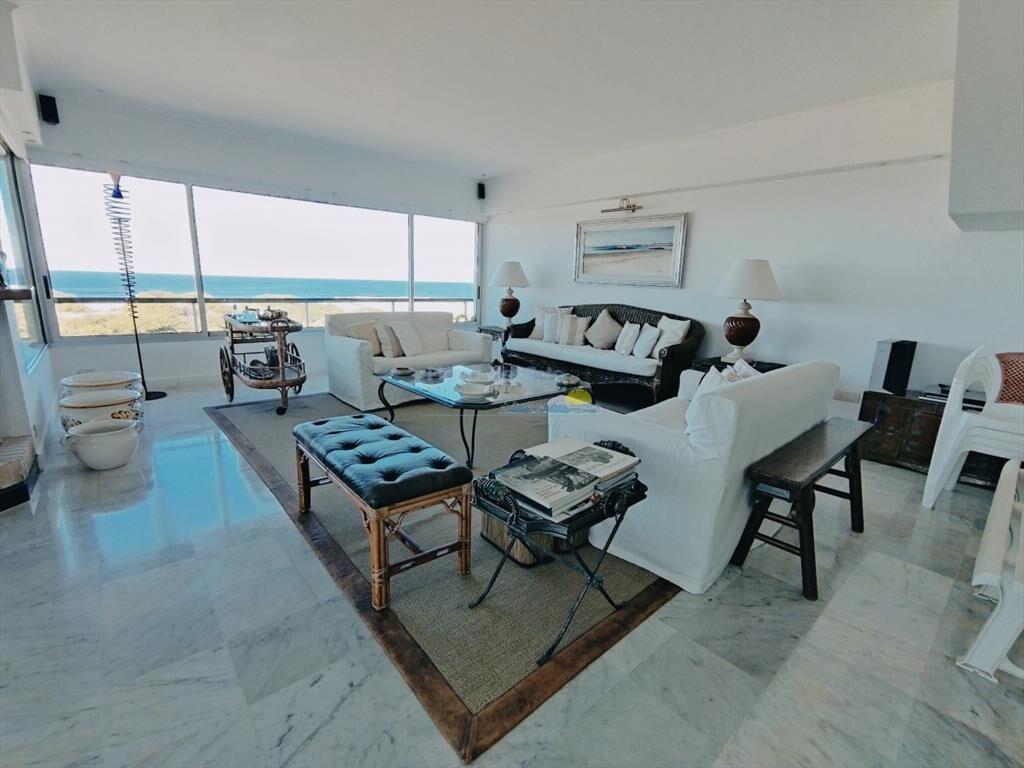 ALQUILER POR TEMPORADA HERMOSO APARTAMENTO DUPLEX