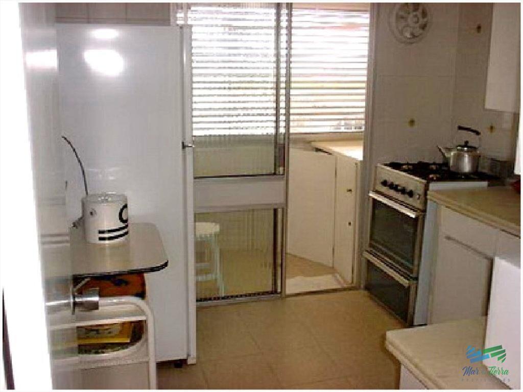 Apartamento en Peninsula, 2 dormitorios *