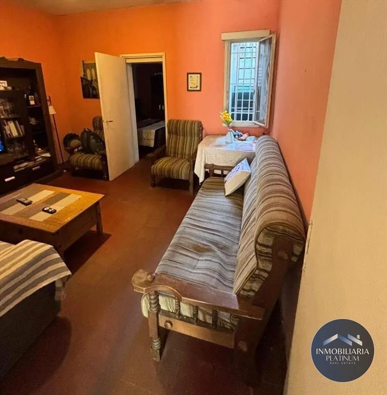 Apartamento en venta en Pérez Castellanos