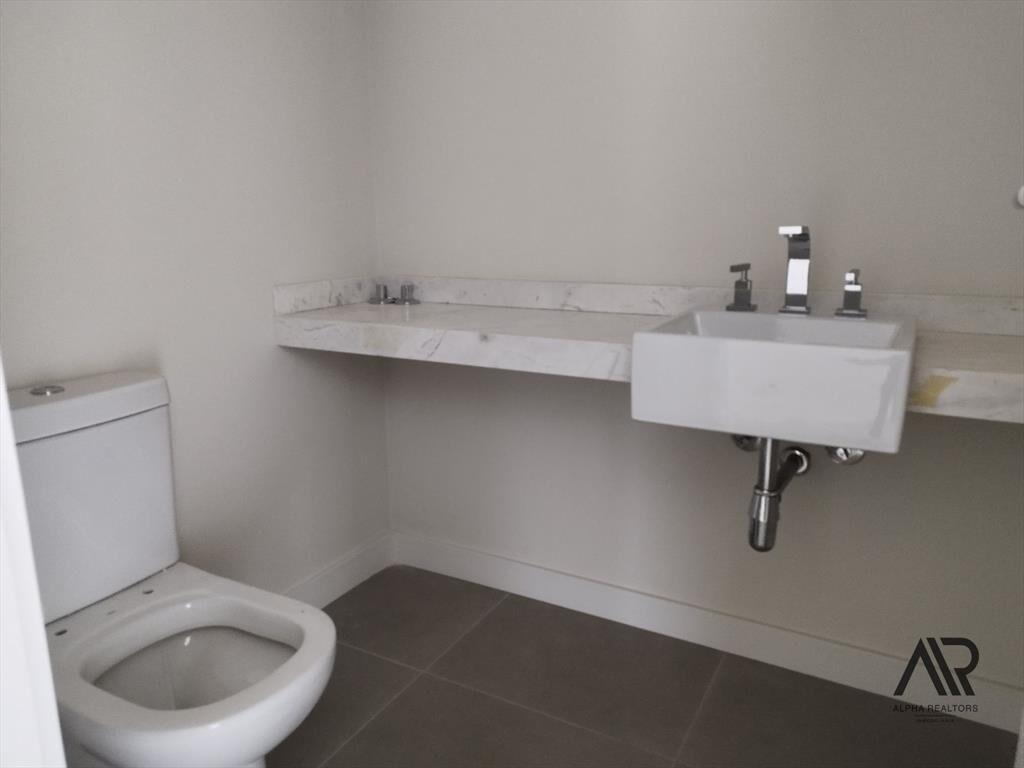 Moderno Apartamento De 3 Dormitorios, Greenlife Con Amen...