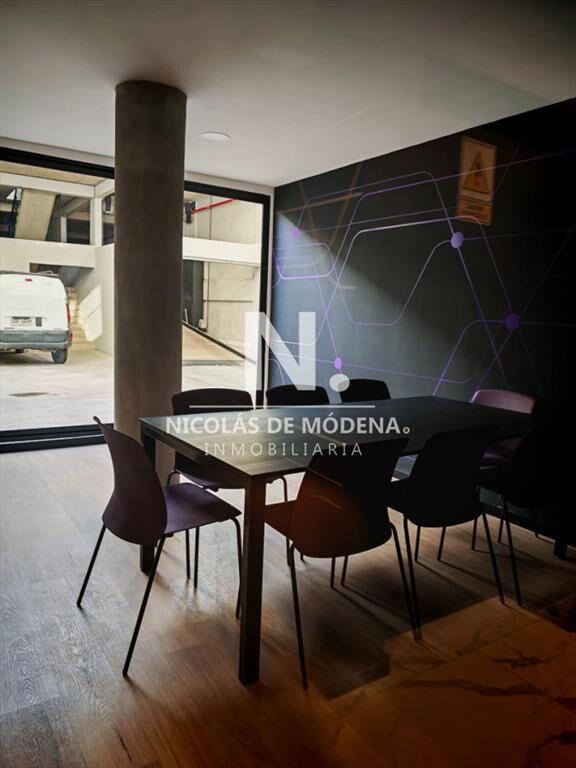 Venta Apartamento de 1 Dormitorio A Estrenar en